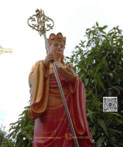 hinh anh mau tuong bo tat dia tang dung dai sen 100 28