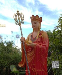 hinh anh mau tuong bo tat dia tang dung dai sen 100 32