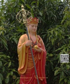 hinh anh mau tuong bo tat dia tang dung dai sen 100 33