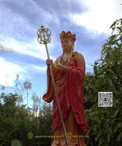 hinh anh mau tuong bo tat dia tang dung dai sen 100 35