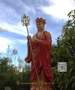 hinh anh mau tuong bo tat dia tang dung dai sen 100 36