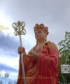 hinh anh mau tuong bo tat dia tang dung dai sen 100 38