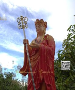 hinh anh mau tuong bo tat dia tang dung dai sen 100 39