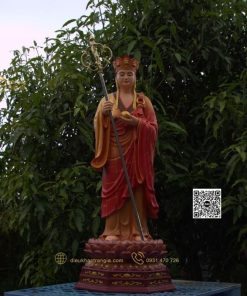 hinh anh mau tuong bo tat dia tang dung dai sen 100 4