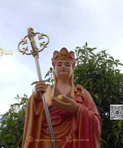 hinh anh mau tuong bo tat dia tang dung dai sen 100 8