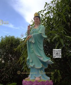 hinh anh mau tuong bo tat quan am 100cm 10