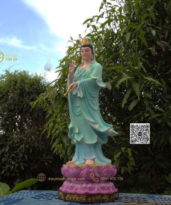 hinh anh mau tuong bo tat quan am 100cm 11