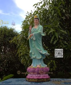 hinh anh mau tuong bo tat quan am 100cm 12