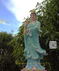 hinh anh mau tuong bo tat quan am 100cm 13