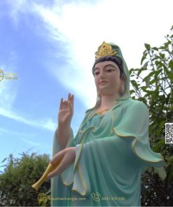 hinh anh mau tuong bo tat quan am 100cm 14