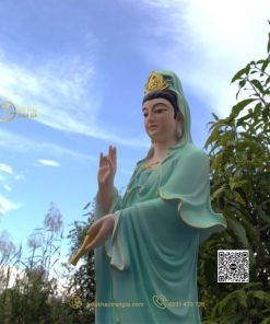 hinh anh mau tuong bo tat quan am 100cm 15