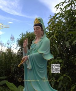 hinh anh mau tuong bo tat quan am 100cm 16