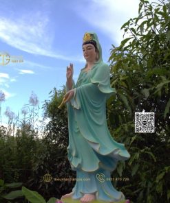 hinh anh mau tuong bo tat quan am 100cm 17