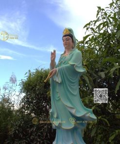 hinh anh mau tuong bo tat quan am 100cm 19