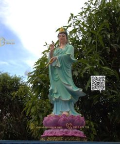 hinh anh mau tuong bo tat quan am 100cm 2