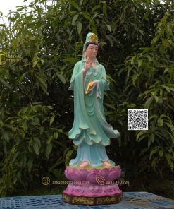 hinh anh mau tuong bo tat quan am 100cm 20