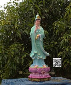 hinh anh mau tuong bo tat quan am 100cm 22