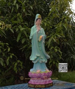 hinh anh mau tuong bo tat quan am 100cm 23