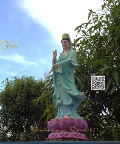 hinh anh mau tuong bo tat quan am 100cm 24