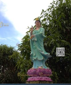 hinh anh mau tuong bo tat quan am 100cm 5