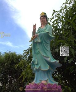 hinh anh mau tuong bo tat quan am 100cm 6