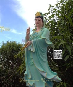 hinh anh mau tuong bo tat quan am 100cm 8