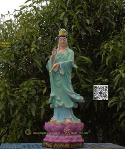 hinh anh mau tuong bo tat quan am 100cm 9