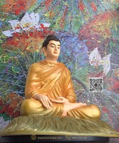 hinh anh mau tuong bon su an dia xuc 30 cam 10