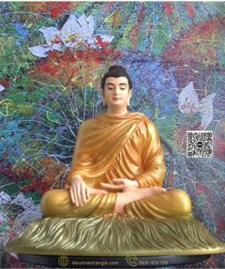 hinh anh mau tuong bon su an dia xuc 30 cam 14