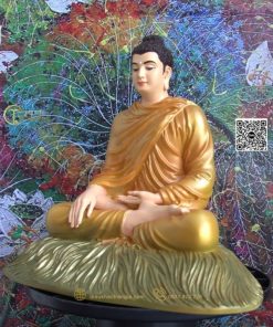 hinh anh mau tuong bon su an dia xuc 30 cam 17