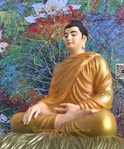 hinh anh mau tuong bon su an dia xuc 30 cam 2