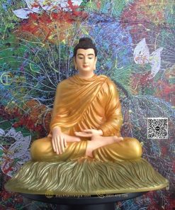 hinh anh mau tuong bon su an dia xuc 30 cam 3