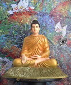 hinh anh mau tuong bon su an dia xuc 30 cam 4