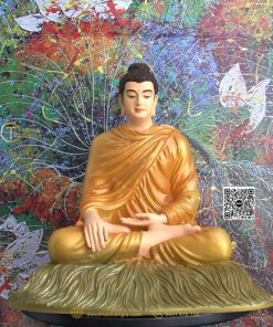 hinh anh mau tuong bon su an dia xuc 30 cam 6