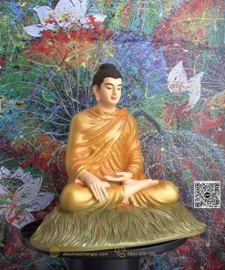 hinh anh mau tuong bon su an dia xuc 30 cam 8