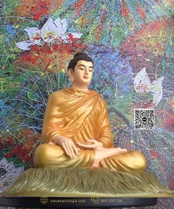 hinh anh mau tuong bon su an dia xuc 30 cam 9