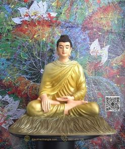 hinh anh mau tuong bon su an dia xuc 30 vang 10