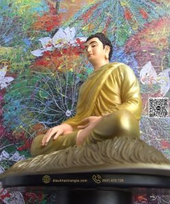 hinh anh mau tuong bon su an dia xuc 30 vang 11