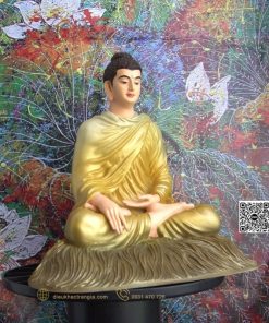 hinh anh mau tuong bon su an dia xuc 30 vang 12