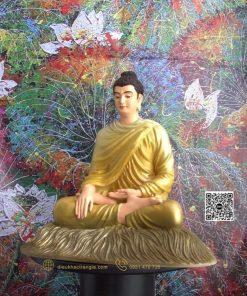 hinh anh mau tuong bon su an dia xuc 30 vang 15