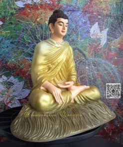 hinh anh mau tuong bon su an dia xuc 30 vang 16