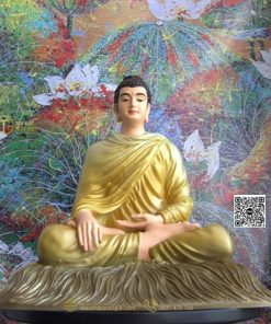 hinh anh mau tuong bon su an dia xuc 30 vang 17