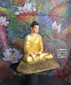 hinh anh mau tuong bon su an dia xuc 30 vang 19