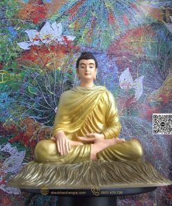 hinh anh mau tuong bon su an dia xuc 30 vang 2