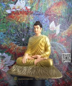 hinh anh mau tuong bon su an dia xuc 30 vang 4