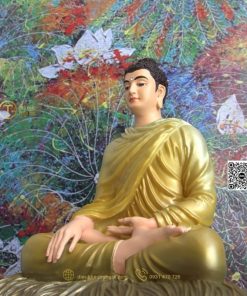 hinh anh mau tuong bon su an dia xuc 30 vang 5