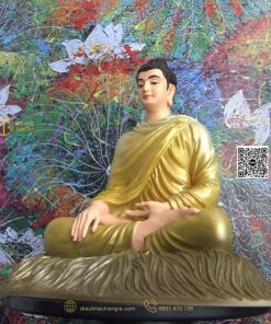 hinh anh mau tuong bon su an dia xuc 30 vang 6