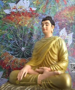 hinh anh mau tuong bon su an dia xuc 30 vang 7