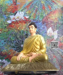 hinh anh mau tuong bon su an dia xuc 30 vang 8