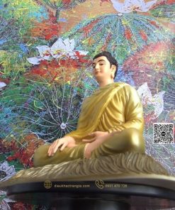 hinh anh mau tuong bon su an dia xuc 30 vang 9